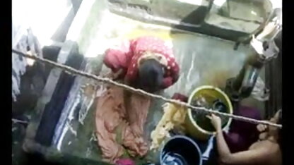 सिंडी रोज काले बैल द्वारा नष्ट होने वाली है, वह इसे प्यार सनी लियोन की सेक्सी फुल मूवी करती है (2019)