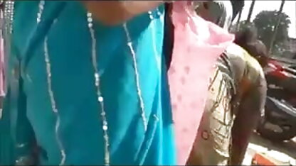 गंभीर बंधन खिलौना कुर्सी-गंभीर बंधन और अन्ना गुलाब द्वारा मार्क इंग्लिश सेक्स मूवी हिंदी में