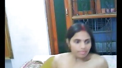 भाग्य प्यार एक ब्लू मूवी ब्लू मूवी सेक्सी काला मुर्गा लेता है