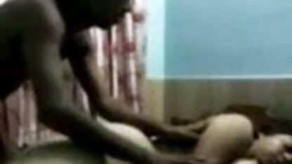 वह पुरुष कट्टर Camifer सेक्सी मूवी सनी लियॉन पहली फिल्म