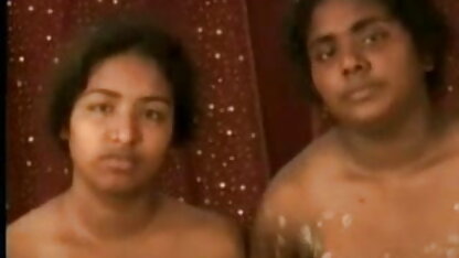 खूबसूरत बेब लिली फोर्ड एक विशाल हॉलीवुड मूवी फुल सेक्सी काला मुर्गा लेता है