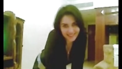 Brandi बीएई देहाती सेक्सी मूवी वीडियो HD
