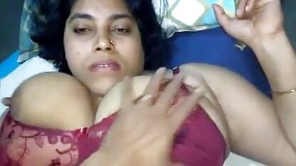 सबसे एक्स एक्स एक्स मूवी सेक्सी अच्छा बीडीएसएम अश्लील वीडियो भाग 4