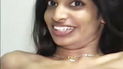 पैर बुत सुंदर पॉप बफ मूवी सेक्सी