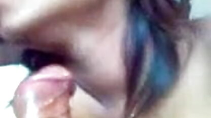 स्टॉक सेक्सी मूवी hd