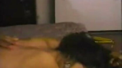 रिले हॉट सेक्सी हॉलीवुड मूवी और Mandingo-HX