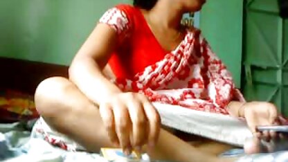 कैथी सनी लियॉन की फुल सेक्सी मूवी कोरोना-समूह कास्टिंग