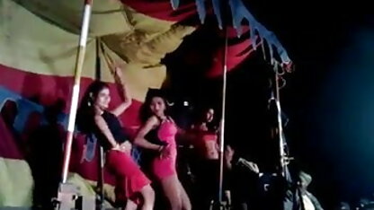 काले एक कोने में एक पंजाबी सेक्सी मूवी फुल हद कंडोम के बिना