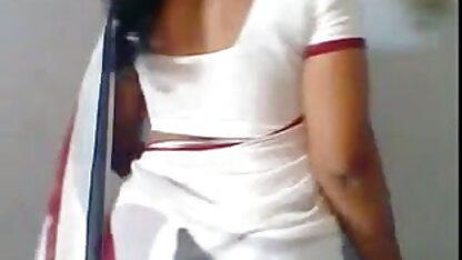 [मेग्मा] सेक्स थेरेपी, दृश्य # सेक्सी मूवी वीडियो बताइए 4