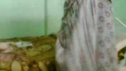 Keyes गुदा सेक्स प्यार सनी लियोन की सेक्सी वीडियो मूवी करता है