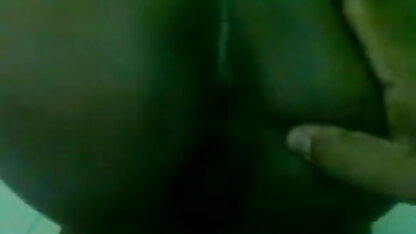 माँ सेक्सी आंटी मूवी पिटाई पैकेज 3
