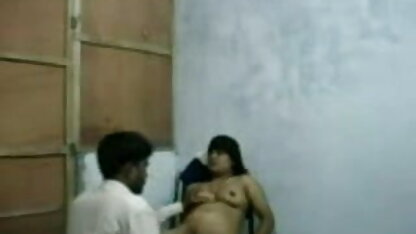 आलीशान सेक्सी हिंदी मूवी वीडियो में बंधन डिक्सी और जे जे