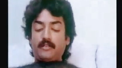 [प्लैटिनम एक्स यूरोप] अंतरजातीय छेद स्ट्रेचर, भाग 3, दृश्य नंगी सेक्स मूवी # 4