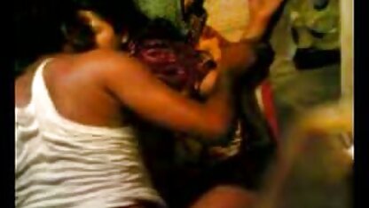 जेमी बनाम अरे सेक्सी मूवी लघु श्रृंखला