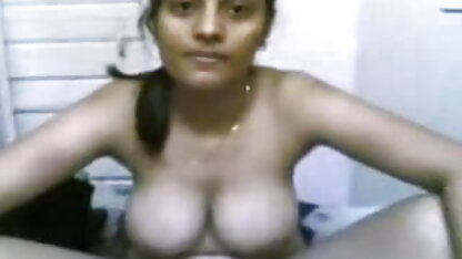 चेन लिंक के खिलाफ लिव वेस्टइंडीज सेक्सी मूवी