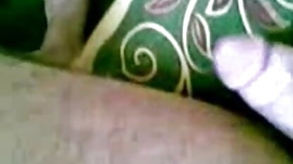 गुदा ग्राफिक्स के साथ प्यारा केसी चुंबन हॉलीवुड सेक्स हिंदी