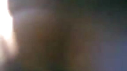 मुठ्ठी घुसाना सिर्फ सेक्सी मूवी बड़े हाथ, यूके कंडोम के बिना