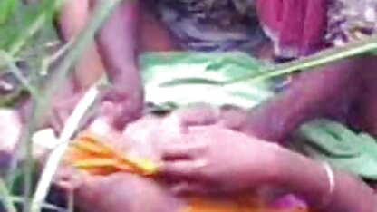 गृहस्थी के सनी लियोन की सेक्सी फुल मूवी लिए भाग 4 (2019 / 1080पी)