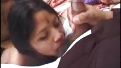सेक्स के साथ तमिल सेक्सी मूवी वह sodaza