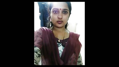 अंधेरे सेक्सी बीएफ मूवी कल्पना भाग 10