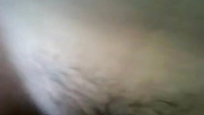 लानत सनी लियोन सेक्सी वीडियो मूवी है, चेहरा और गधा, वावा