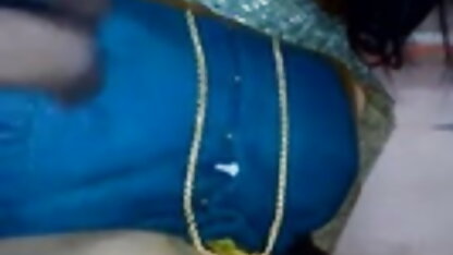 Favi स्कूल, अंग्रेजी बीएफ मूवी सेक्सी कॉलेज Trez और श्री कैली