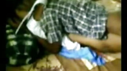 मिनर्वा-सुंदर एक्स एक्स एक्स सेक्सी हॉलीवुड मूवी लड़ाई