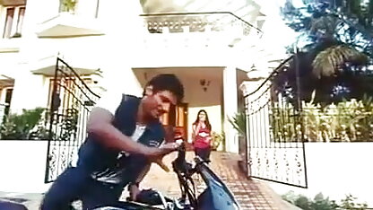 काले हिंदी सेक्सी मूवी वीडियो ट्रांसवेस्टाइट बार्बी केंडल को अंकित किया जाता है और क्रीम से भरा होता है