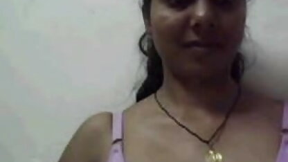 Milestiba-बंधा हुआ बहन और भाई की सेक्सी मूवी मुश्किल