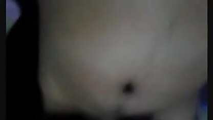 Tess सेक्सी वीडियो ओपन फुल मूवी Lyndon-सपने सच