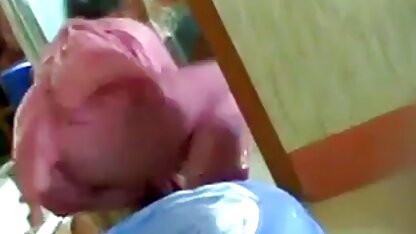 Constance बनाम हिंदी मूवी सेक्सी छड़ी संभोग सुख