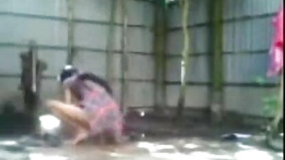 सबरीना Presotti सेक्सी मूवी 3 और डांटे