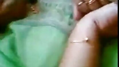 सौंदर्य कट्टर सेक्स इंडियन बीपी सेक्सी मूवी साहसिक प्यार करता है
