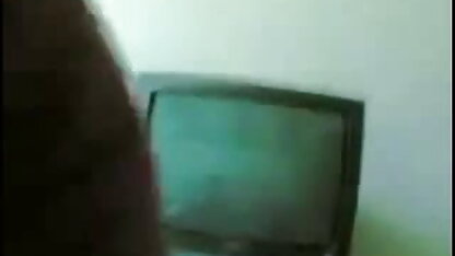 तातियाना गोमेज़ हो जाता सेक्सी मूवी पिक्चर है उसे