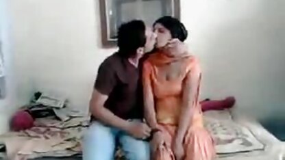 ア ナ ル セ ク シ ャ वेस्टइंडीज मूवी सेक्सी ル ラ ブ パ ー ト 3