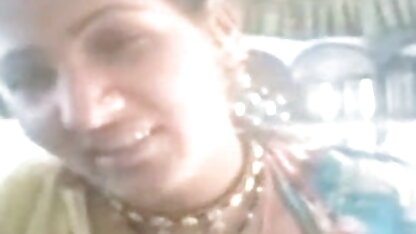निकी के साथ सबसे अच्छा भौंरा वीडियो विस्फोट सह बीएफ सेक्सी हिंदी मूवी रेटेड!