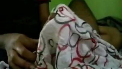 चेल्सी मुस्कान-बैठक फिर से एक सेक्सी वीडियो मूवी पहली बार के लिए (03.05.2020) 1080पी