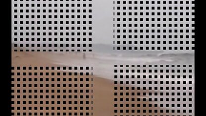 सुनहरे बालों वाली कट्टर अंतरजातीय हिंदी सेक्सी मूवी फिल्म गैंगबैंग, FullHD 1080p