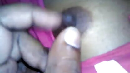 Vika लिटा सनी लियॉन सेक्सी मूवी जुड़े