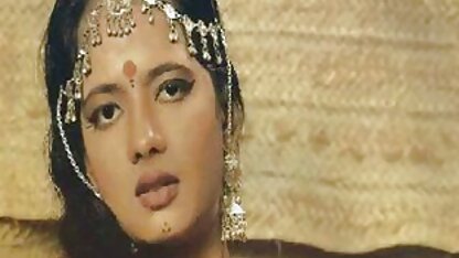 Viorica गुजराती सेक्सी मूवी हिंदी में बनाम बच मम्मी