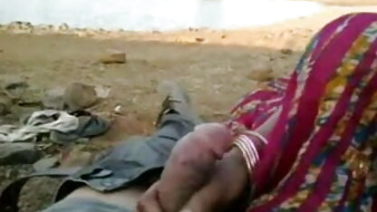 तीन काले लंड के सेक्सी मूवी हिंदी में बोलने वाली लिए, जो प्यार