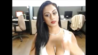 एस्पेन ब्रूक्स मुश्किल सेक्सी मूवी ब्लू फिल्म वीडियो cums!