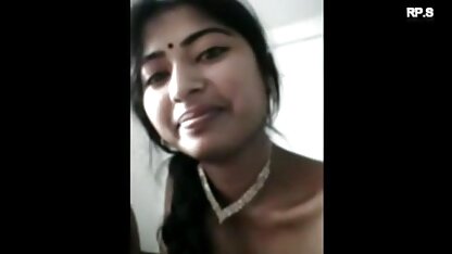 मिशेल सेक्सी इंग्लिश मूवी का बुरा शो!