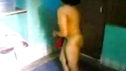 सबसे सेक्सी मूवी जानवर अच्छा बीडीएसएम अश्लील वीडियो भाग 1