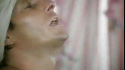 जुडी & Boop-डबल सेक्सी वीडियो ओपन मूवी blowjob