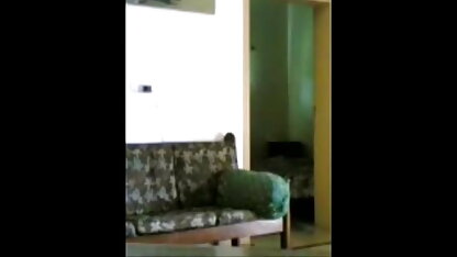 किसी न किसी इंग्लिश सेक्सी मूवी फुल हद अंतरजातीय नंगा नाच डबल गड़बड़