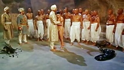 केटी बंधे मुँह में देहाती सेक्सी मूवी हिंदी में सह-HD 720p