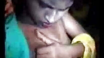 समेटना के साथ अद्भुत 3 हिंदी सेक्सी बीएफ फुल मूवी रास्ता 2 एक्स मालिश