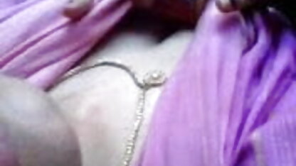 गंदा जानवर वाली सेक्सी मूवी छेद मालिश