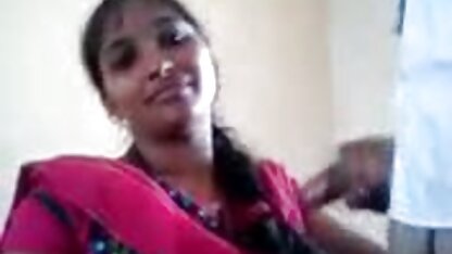 अपने गंदगी बंद मेरे काले सेक्सी फिल्म फुल लंड